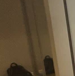 Продажа 3-комн квартиры на вторичном рынке Серпухов, Борисовское шоссе, 1