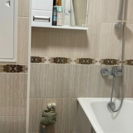 Продажа 1-комн квартиры на вторичном рынке Стрелецкая улица,  д. 18