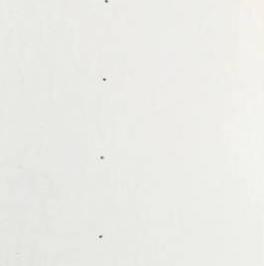 Продажа 1-комн квартиры на вторичном рынке Малоохтинский проспект, 68 Продажа 1-комн квартиры на вторичном рынке Малоохтинский проспект, 68