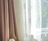 Продать Квартиры вторичка Тайнинская улица, 18   