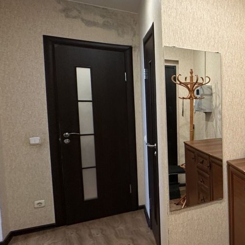 1-комн квартира проспект Космонавтов, 37