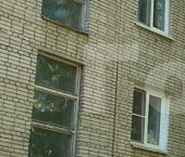 Продать Квартиры вторичка Текстильщик мкр, Молодежная улица, 1   