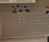 Сдать в аренду Квартиры вторичка улица Летчика Ульянина, 6   