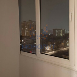 Продажа 2-комн квартиры на вторичном рынке Молодогвардейская улица,  д. 18