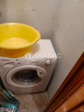 Продажа 1-комн квартиры на вторичном рынке ул. Десантников,  д. 34