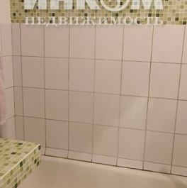 Продажа 2-комн квартиры на вторичном рынке Боровское ш,  д. 18,  к. 2