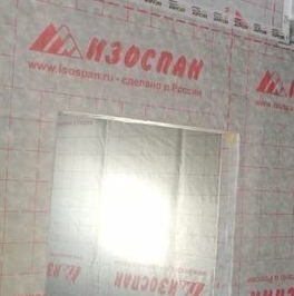 Продажа дома пос. Троицкая Гора, улица Саратовская,  д. 38