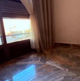 Продажа 3-комн квартиры на вторичном рынке ул Смоленская,  д. 14