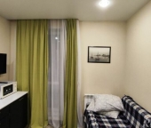 Продать Квартиры вторичка Домодедово г   