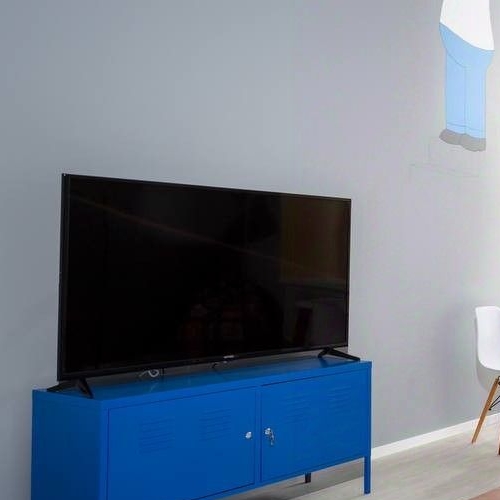 3-комн квартира Невский проспект, 105