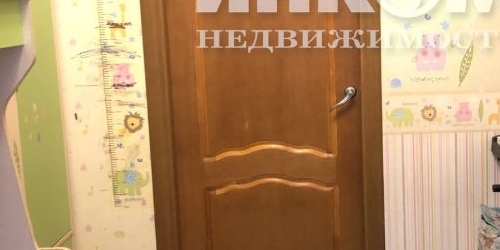 2-комн квартира Петрозаводская улица, 15К1