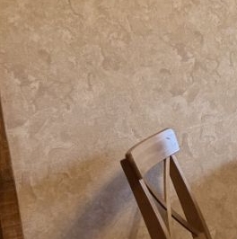 Продажа 3-комн квартиры на вторичном рынке Варшавская улица, 58