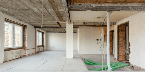 5-комн квартира Ленинский пр-кт,  д. 21