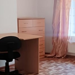 Продажа 2-комн квартиры на вторичном рынке Гродненский переулок, 7 Продажа 2-комн квартиры на вторичном рынке Гродненский переулок, 7