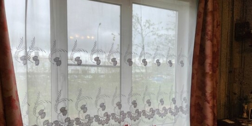 2-комн квартира ул Савушкина,  д. 107,  к. 1