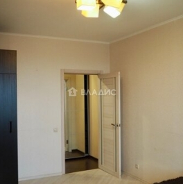 Аренда 1-комн квартиры на вторичном рынке ул Ленина,  д. 12