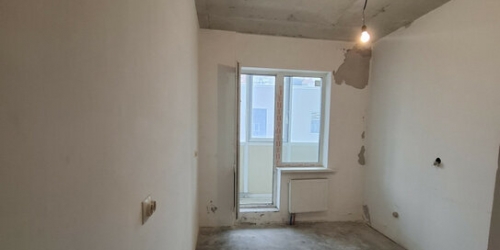 2-комн квартира Подвойского ул,  д. 28,  к. 1