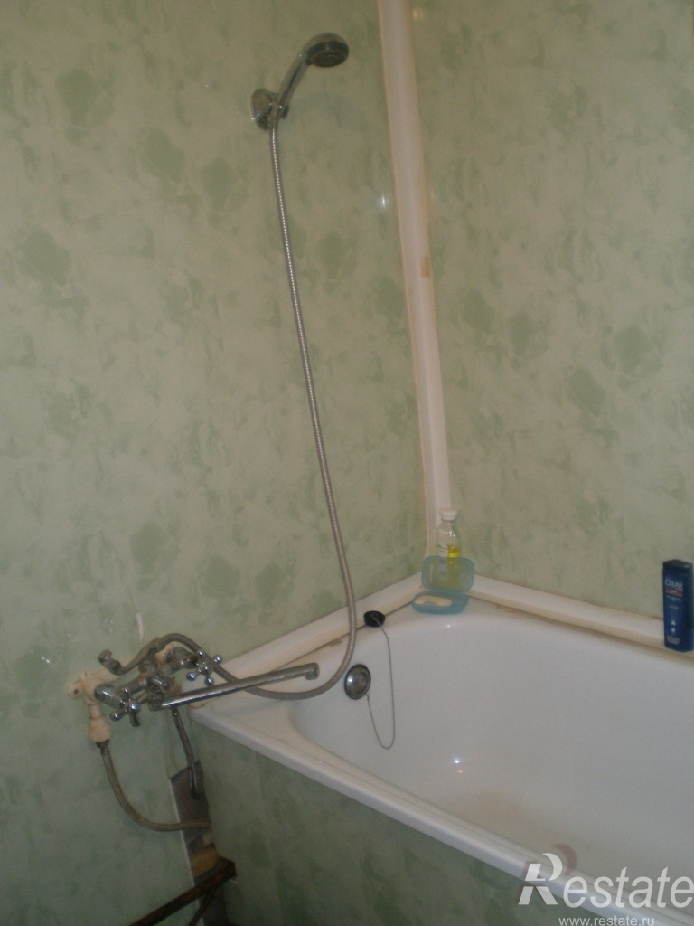 Продажа комнаты Мечникова ул, Клин г, Клинский р-н ,  д. 14