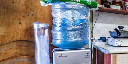 Комната улица Ольги Форш, 7К2