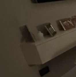 Аренда 2-комн квартиры на вторичном рынке Красногорск, улица Липовой Рощи, 4к1