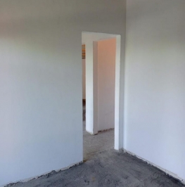 Продажа дома Наро-Фоминский городской округ, Киевское шоссе Продажа дома Наро-Фоминский городской округ, Киевское шоссе