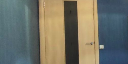 2-комн квартира улица Бутлерова, 28