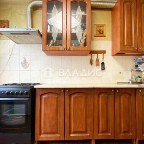 3-комн квартира Жуковский г, Келдыша ул,  д. 7