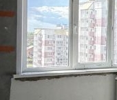 Продать Квартиры вторичка Руза, улица Вишневая, 10   