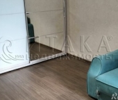 Продать Квартиры вторичка ул Уточкина  5 