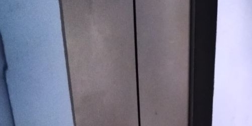 Комната Сумской проезд, 27