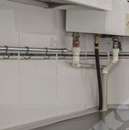 Продажа 2-комн квартиры на вторичном рынке Дибуновская улица, 59