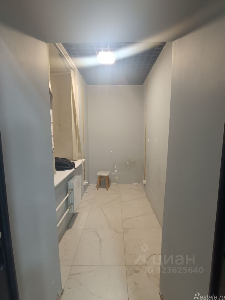 Аренда ПСН Старокаширское шоссе,  д. 2 к6