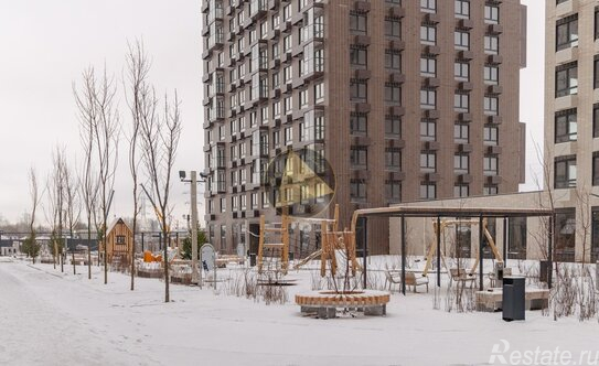 Продажа 2-комн квартиры на вторичном рынке Лиговский пр-кт,  д. 242