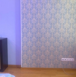 Продажа 1-комн квартиры на вторичном рынке Раменское г, Северное ш,  д. 12