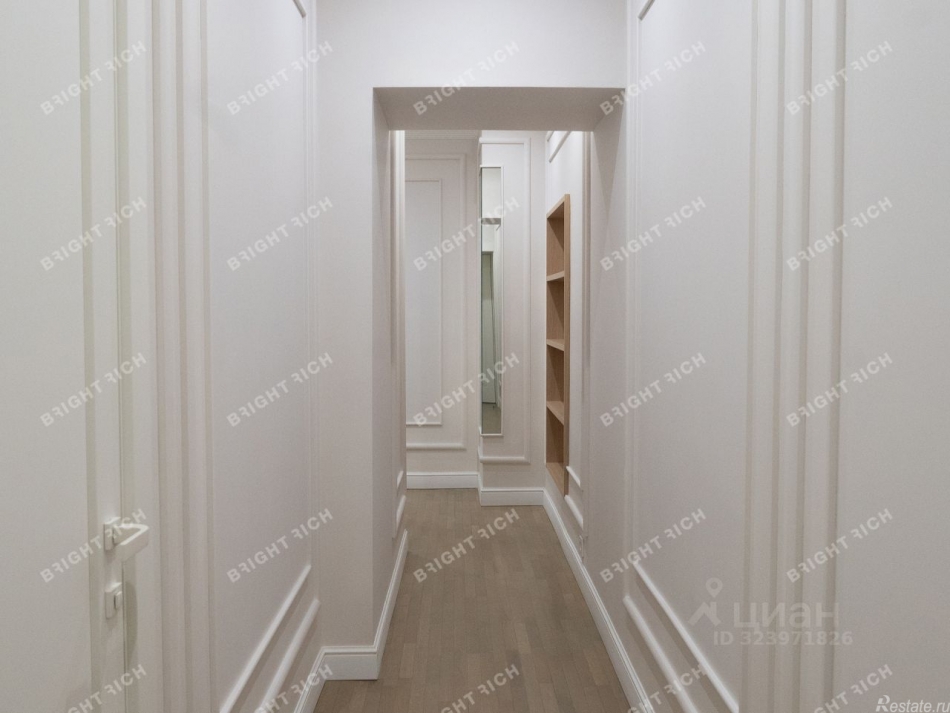 Аренда офиса Грибоедова Канала наб,  д. 10