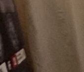 Продать Квартиры вторичка улица Летчика Ульянина, 2   