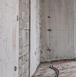 Продажа 5-комн квартиры на вторичном рынке Мосфильмовская улица, 8с1 Продажа 5-комн квартиры на вторичном рынке Мосфильмовская улица, 8с1