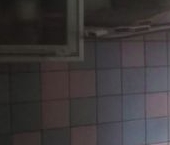 Продать Квартиры вторичка Студенческая улица, 44/28   