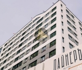 Продать Квартиры вторичка Октябрьская наб  120 с1 