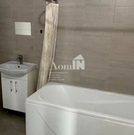 Продажа 2-комн квартиры на вторичном рынке Комендантский пр-кт,  д. 66,  к. 1 стр 1