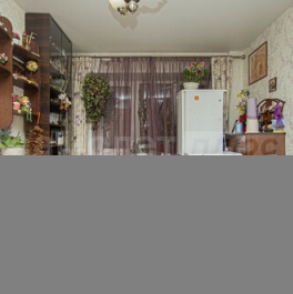 Продажа 2-комн квартиры на вторичном рынке Дедовск, ул Главная,  д. 8