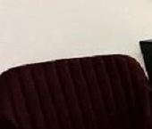 Продать Квартиры вторичка Железнодорожный проспект, 14к3   