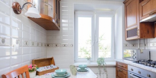 2-комн квартира Рощинская 2-я ул,  д. 11