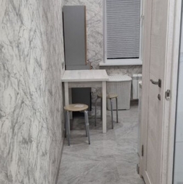 Продажа 1-комн квартиры на вторичном рынке Новочеркасский б-р,  д. 26