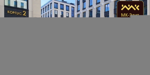 2-комн квартира Металлистов пр-кт,  д. 92