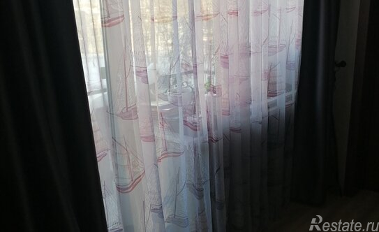 Продажа 4-комн квартиры на вторичном рынке Кириши г, Героев пр-кт