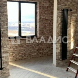 Продажа 2-комн квартиры на вторичном рынке Кронштадтский б-р,  д. 6 к4