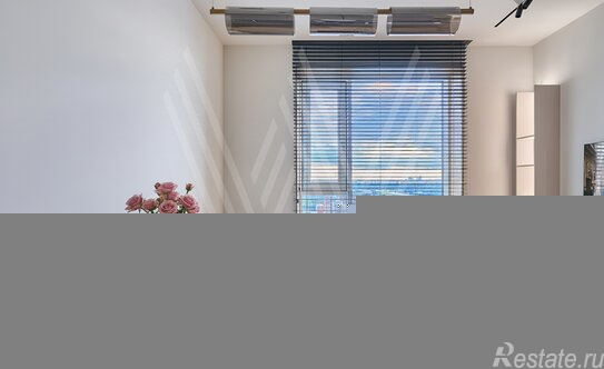 Продажа 2-комн квартиры на вторичном рынке Софийская набережная,  д. 34 с4