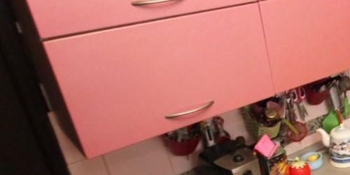 4-комн квартира Ленинградский проспект, 75к1