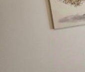 Сдать в аренду Квартиры вторичка переулок 1-й Котляковский, 2Ак3В   